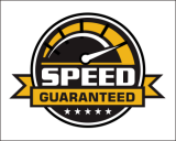 /public/logoimage/1578241558speed2 (1).png